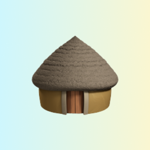 PaperBrain screenshot 1